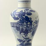 814 6402 VASE